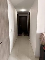 Riverbank @ Fernvale (D28), Condominium #621223741